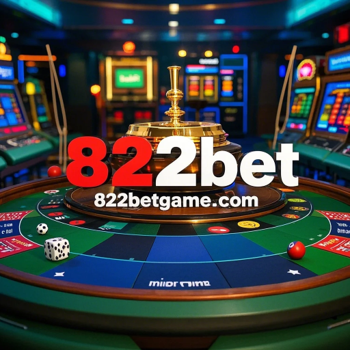 Descubra as Ofertas Especiais no 822 bet: Aumente Suas Chances de Ganhar